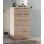 Miniature Commode MULTY (image 4)