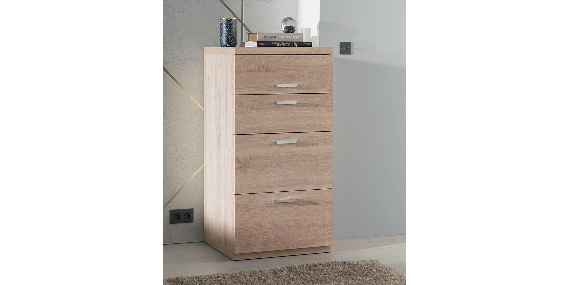 Slider Commode MULTY (image 4)