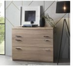 Miniature Commode MULTY (image 1)