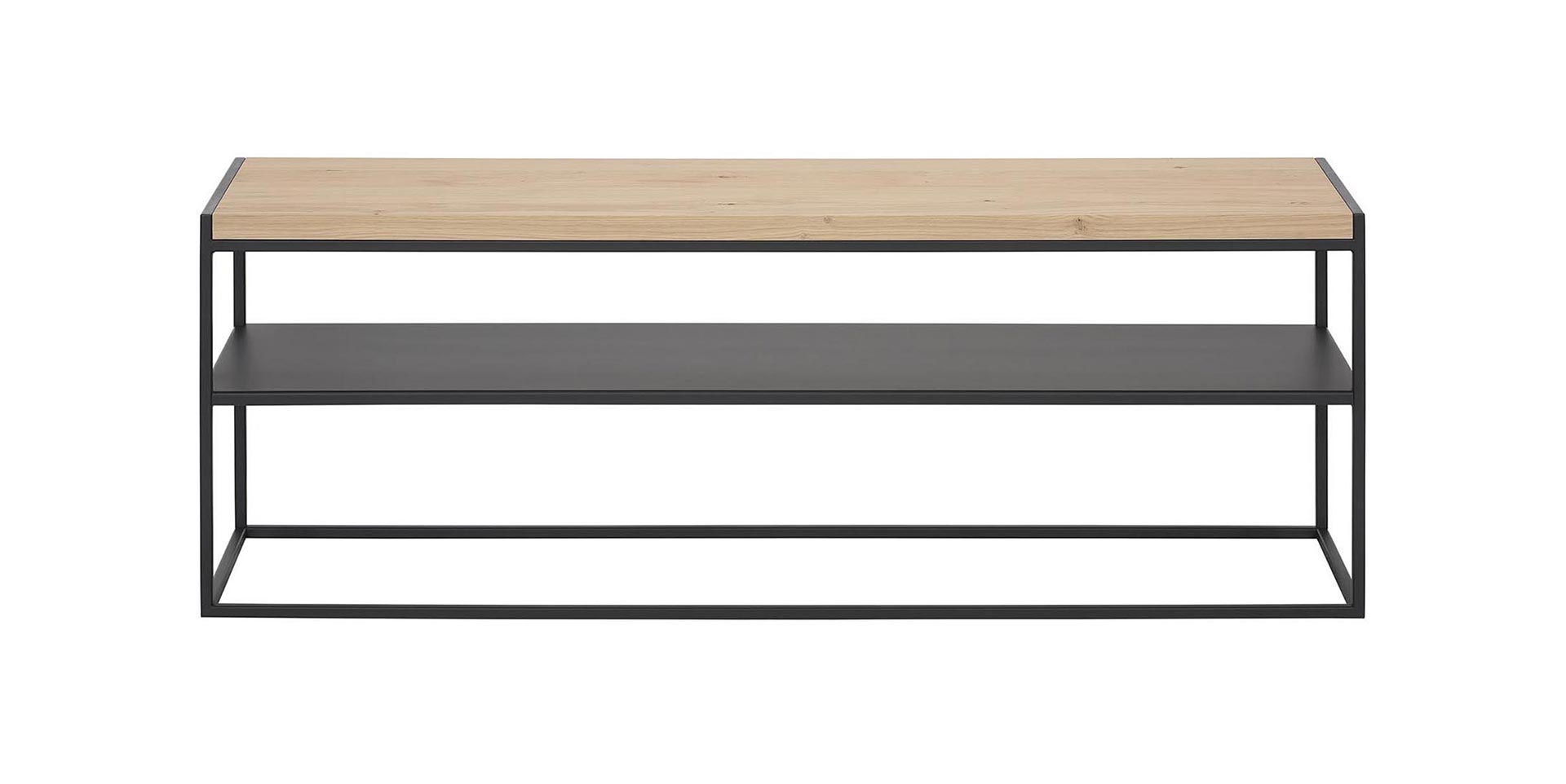 Slider Meuble TV COPENHAGUE (image 1)