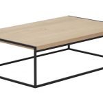 Miniature Table basse COPENHAGUE (image 3)
