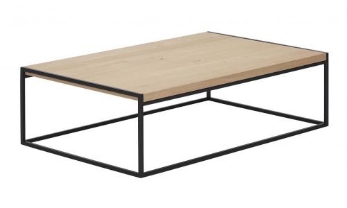 Table basse COPENHAGUE