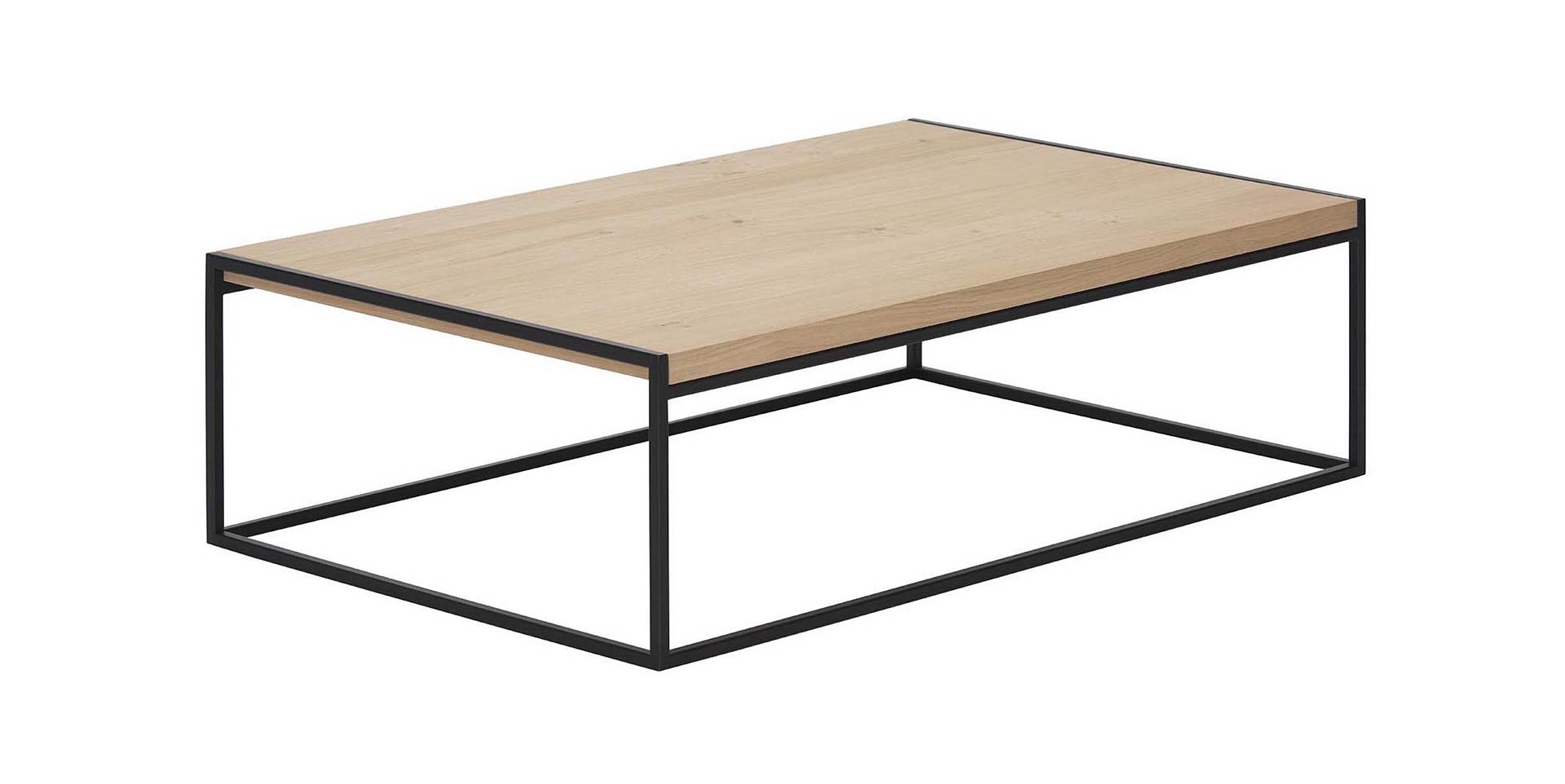 Slider Table basse COPENHAGUE (image 3)