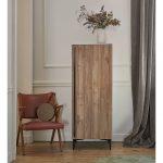 Miniature COMMODE TOSCANE (image 3)