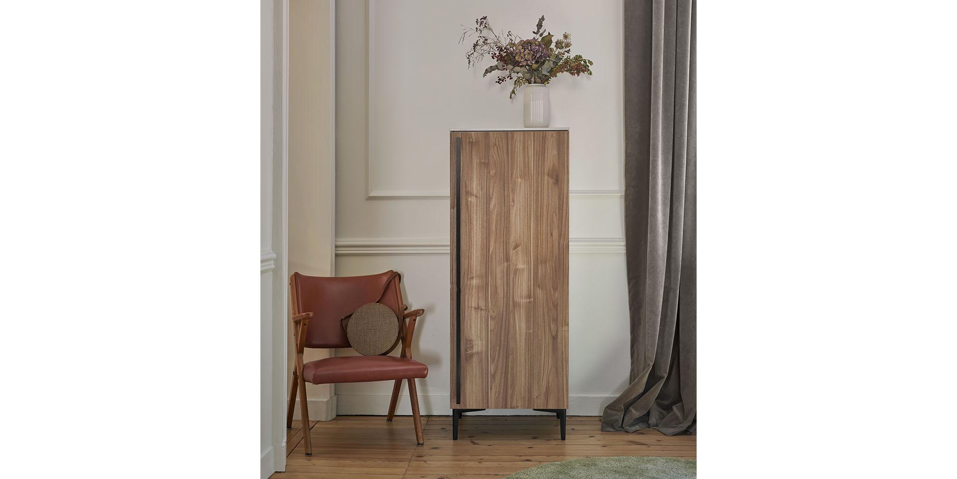 Slider COMMODE TOSCANE (image 3)