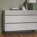 Miniature COMMODE TOSCANE (image 2)