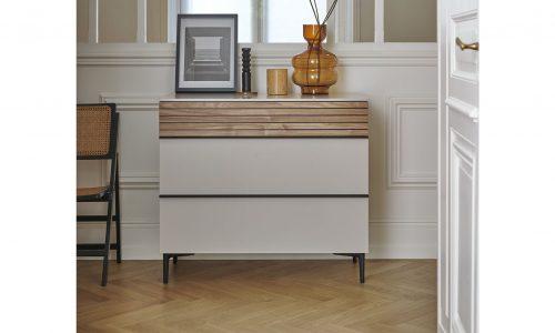 COMMODE TOSCANE