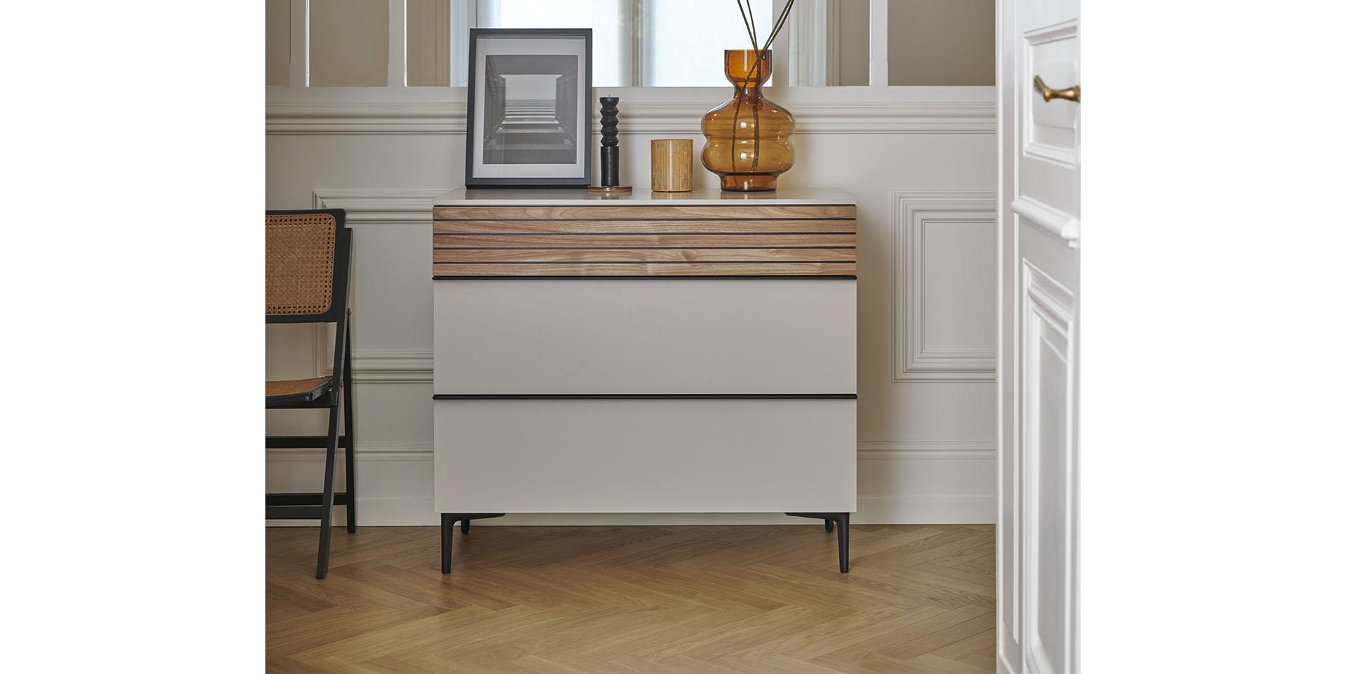 Slider COMMODE TOSCANE (image 1)