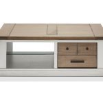 Miniature Table basse GARANCE (image 2)