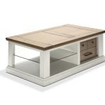 Miniature Table basse GARANCE (image 1)
