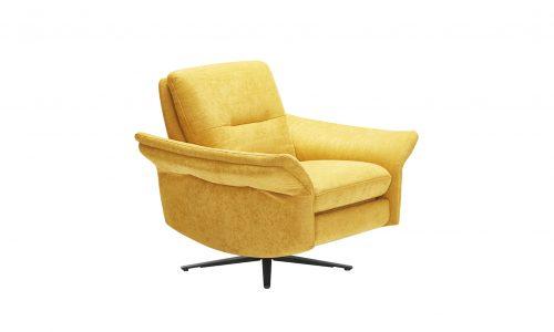 Fauteuil Cumurex 7076