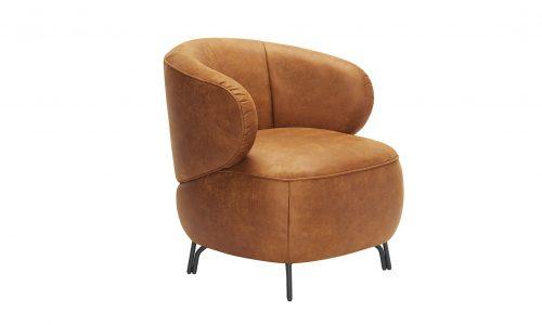 Fauteuil 7191