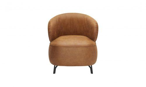 Fauteuil 7191 1