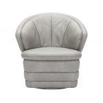 Miniature Fauteuil  7360 (image 1)