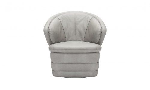 Fauteuil  7360 1