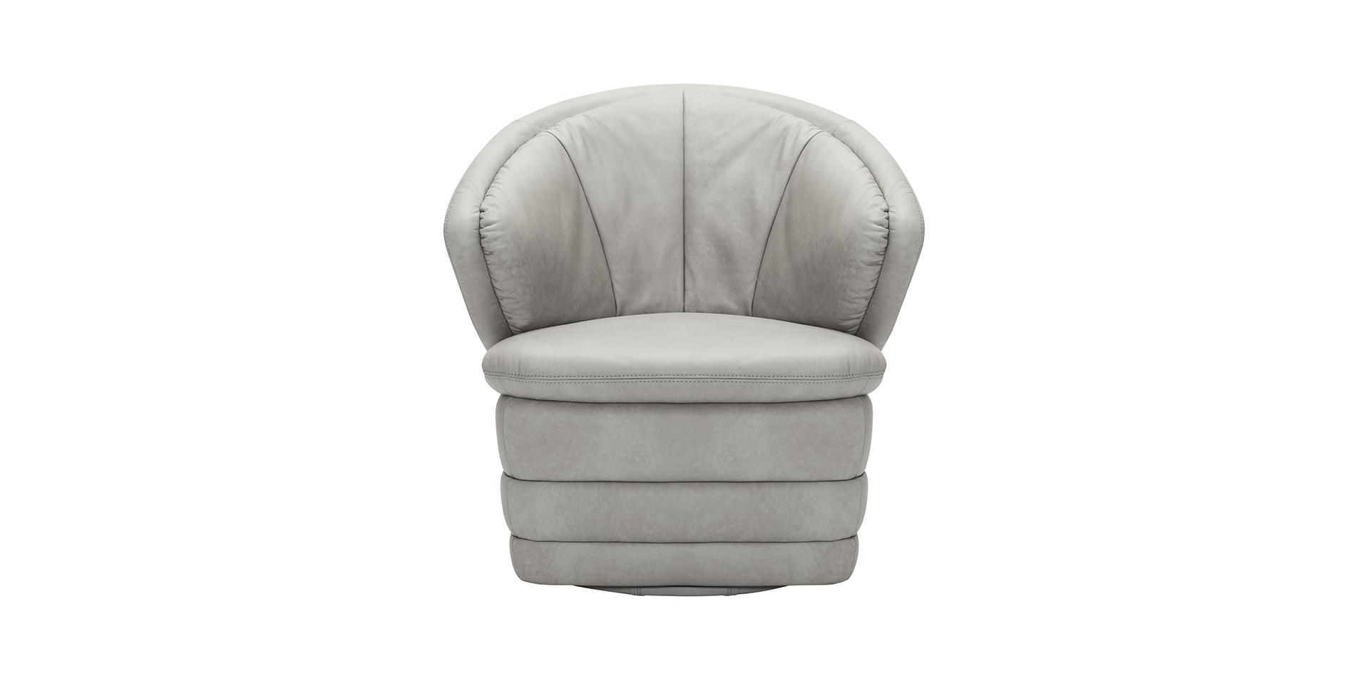 Slider Fauteuil  7360 (image 1)