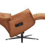 Miniature Fauteuil relaxation 7937 (image 3)