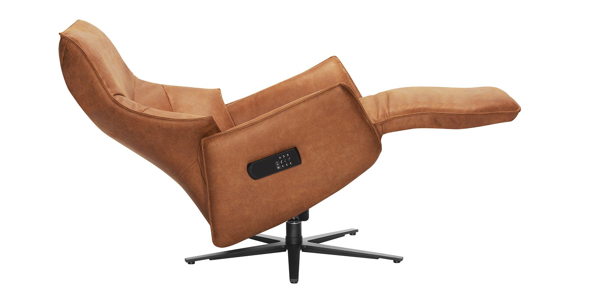 Slider Fauteuil relaxation 7937 (image 3)