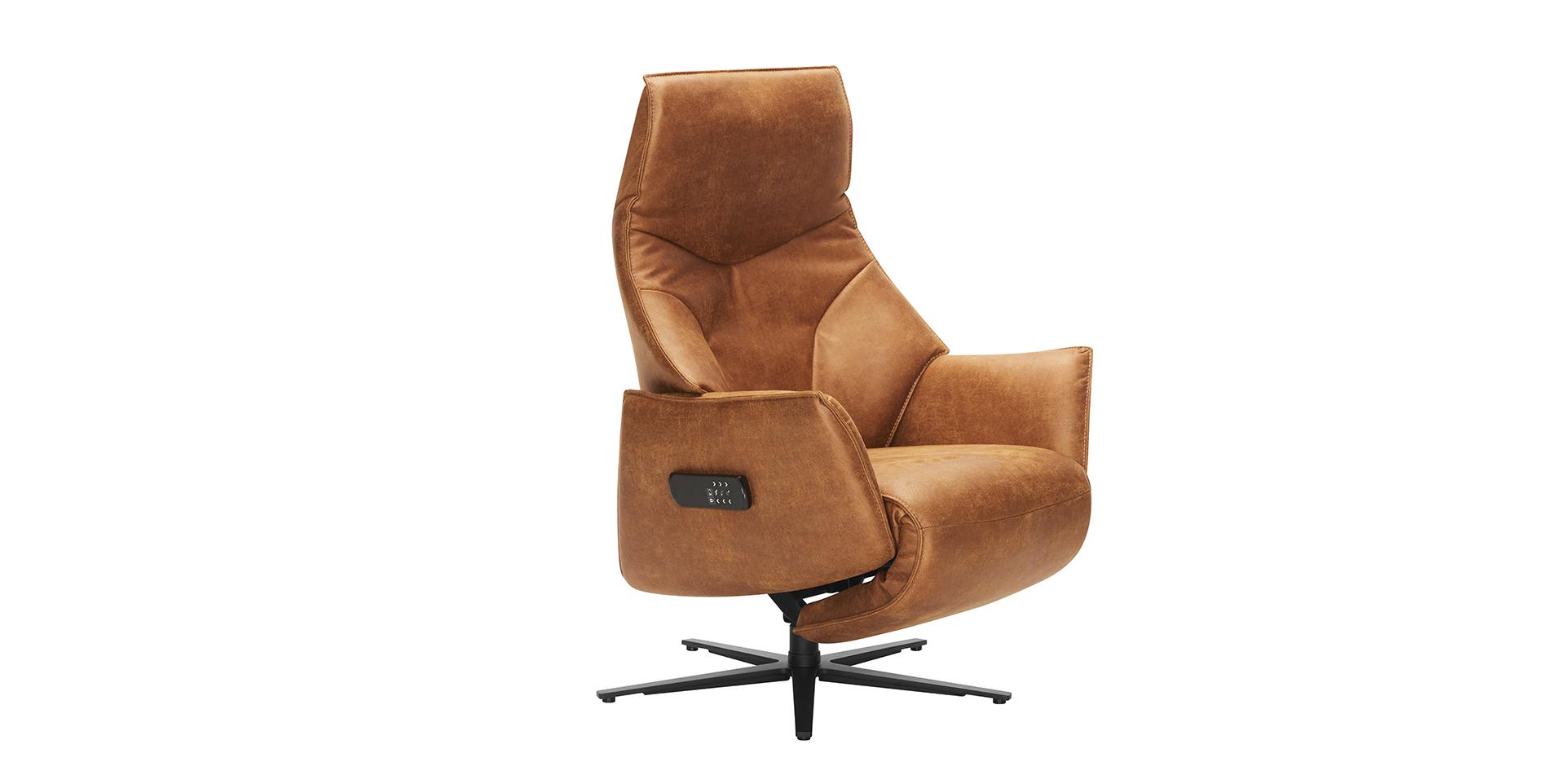 Slider Fauteuil relaxation 7937 (image 2)