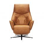 Miniature Fauteuil relaxation 7937 (image 4)