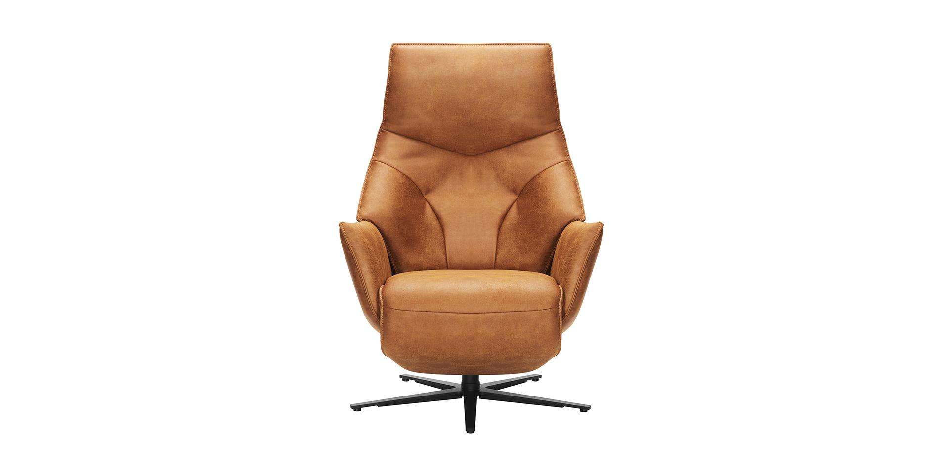 Slider Fauteuil relaxation 7937 (image 4)