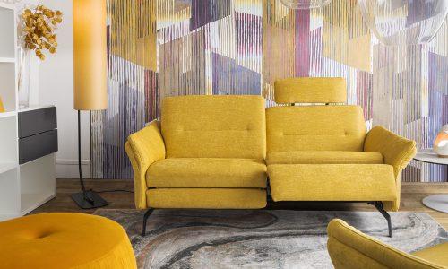 Fauteuil Cumurex 7076 1