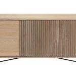 Miniature Buffet PRISME (image 2)