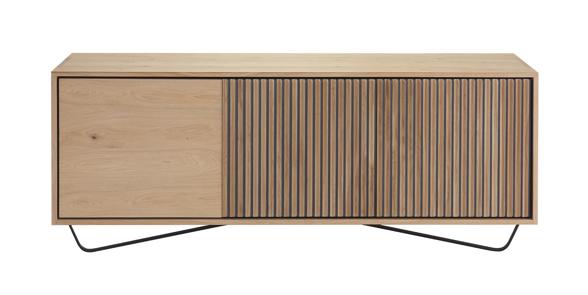 Slider Buffet PRISME (image 2)