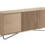 Miniature Buffet PRISME (image 3)