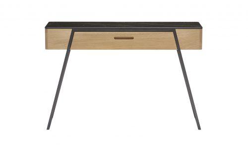 Console ABLON 1