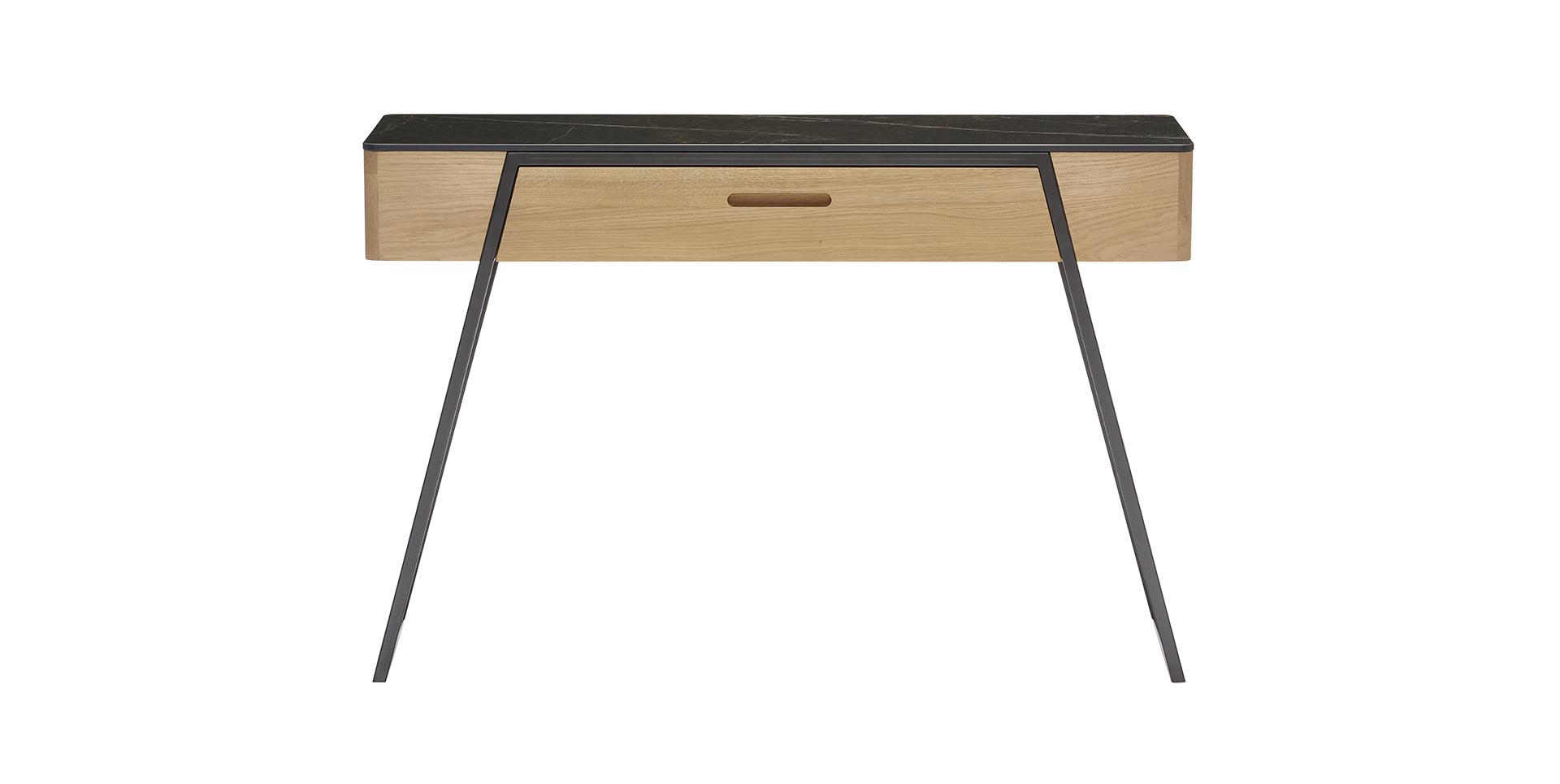 Slider Console ABLON (image 1)
