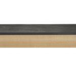 Miniature Table basse ABLON (image 1)