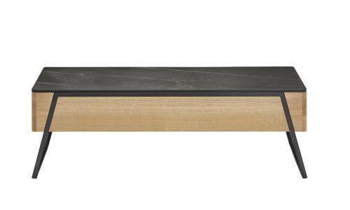 Table basse ABLON 1