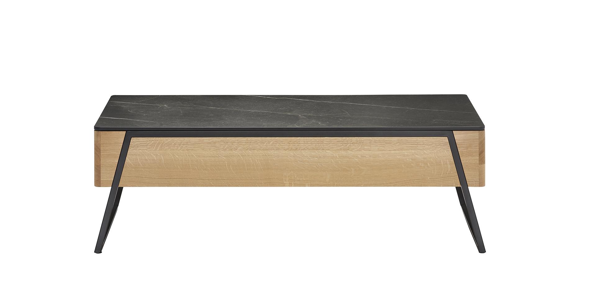 Slider Table basse ABLON (image 1)