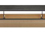 Miniature Table basse ABLON (image 2)