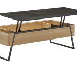Miniature Table basse ABLON (image 5)