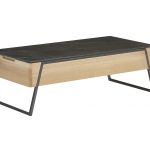 Miniature Table basse ABLON (image 3)