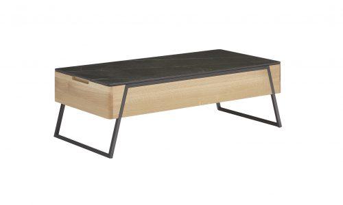 Table basse ABLON
