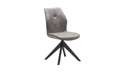 Chaise FLORENZA PRISME
