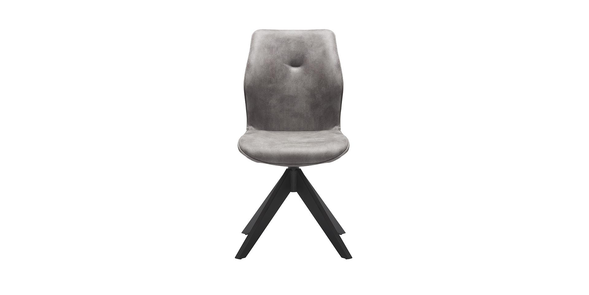 Slider Chaise FLORENZA PRISME (image 4)