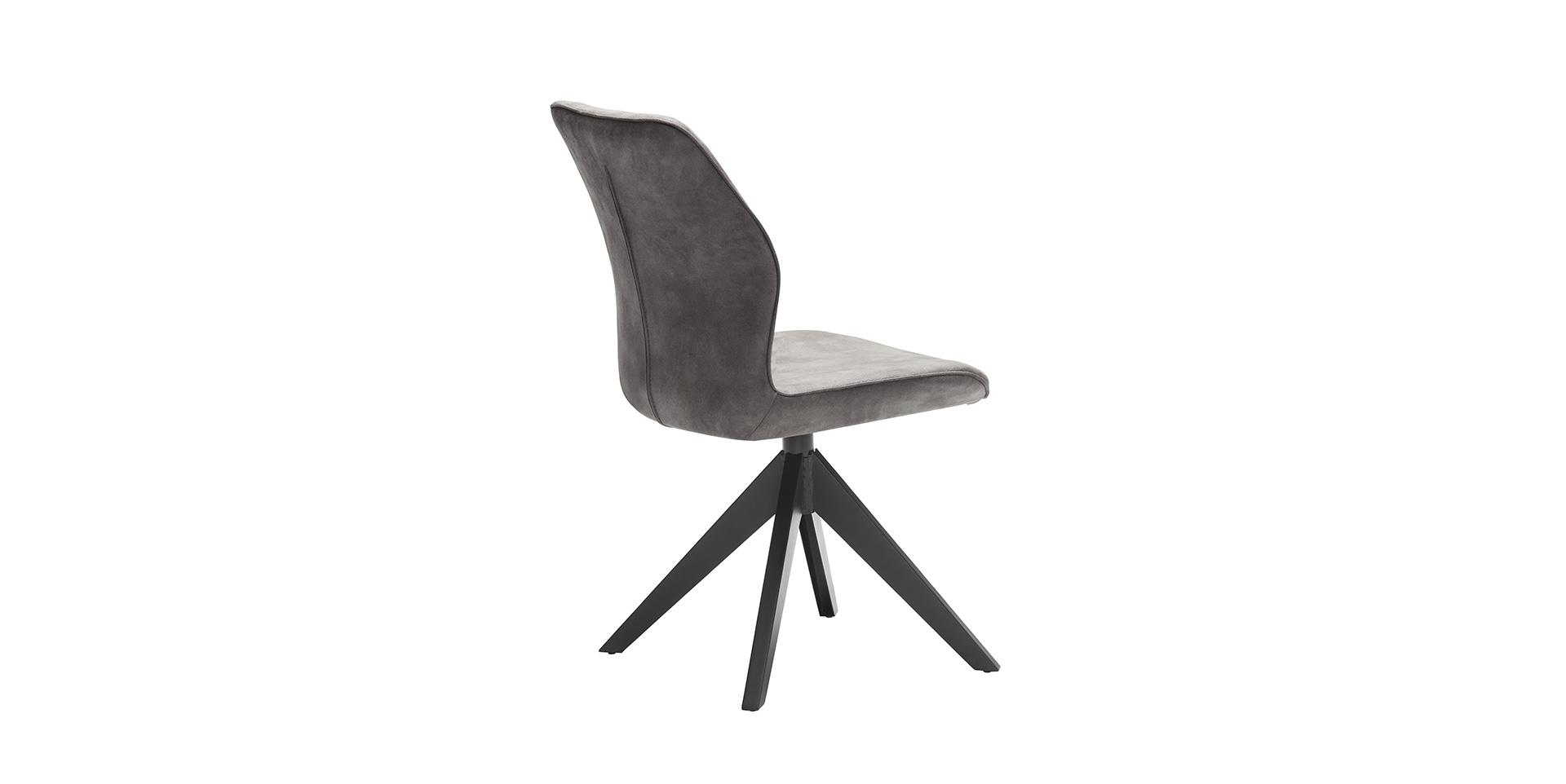 Slider Chaise FLORENZA PRISME (image 3)