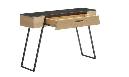 Console ABLON