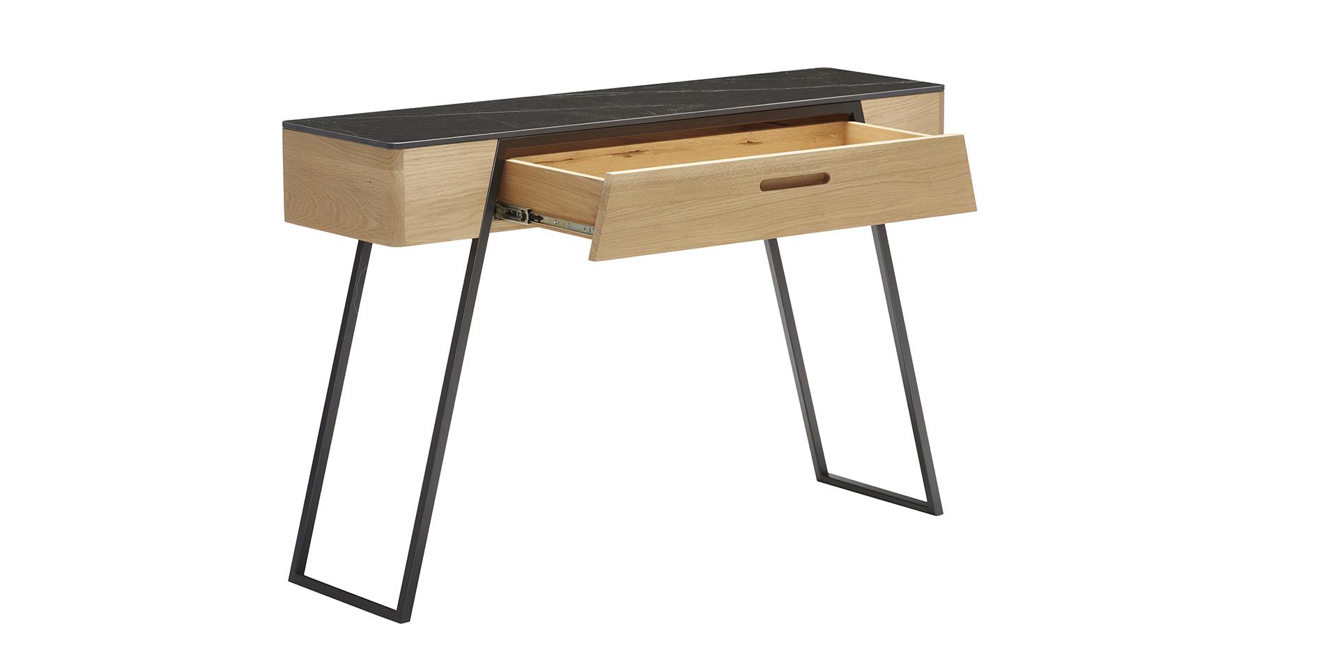 Slider Console ABLON (image 2)