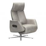 Miniature Fauteuil relaxation 7917 (image 3)