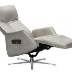 Miniature Fauteuil relaxation 7917 (image 2)