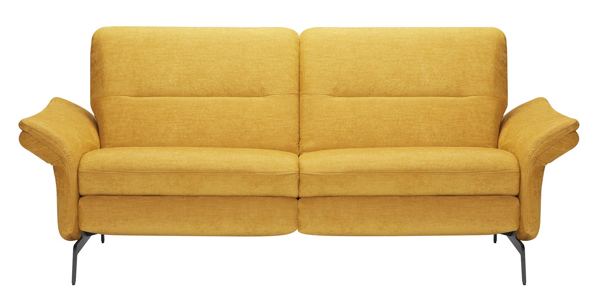 Slider Canapé relaxation CUMUREX 6076 (image 4)