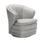 Miniature Fauteuil  7360 (image 3)