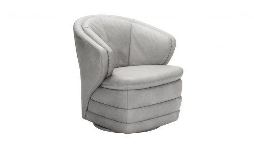 Fauteuil  7360