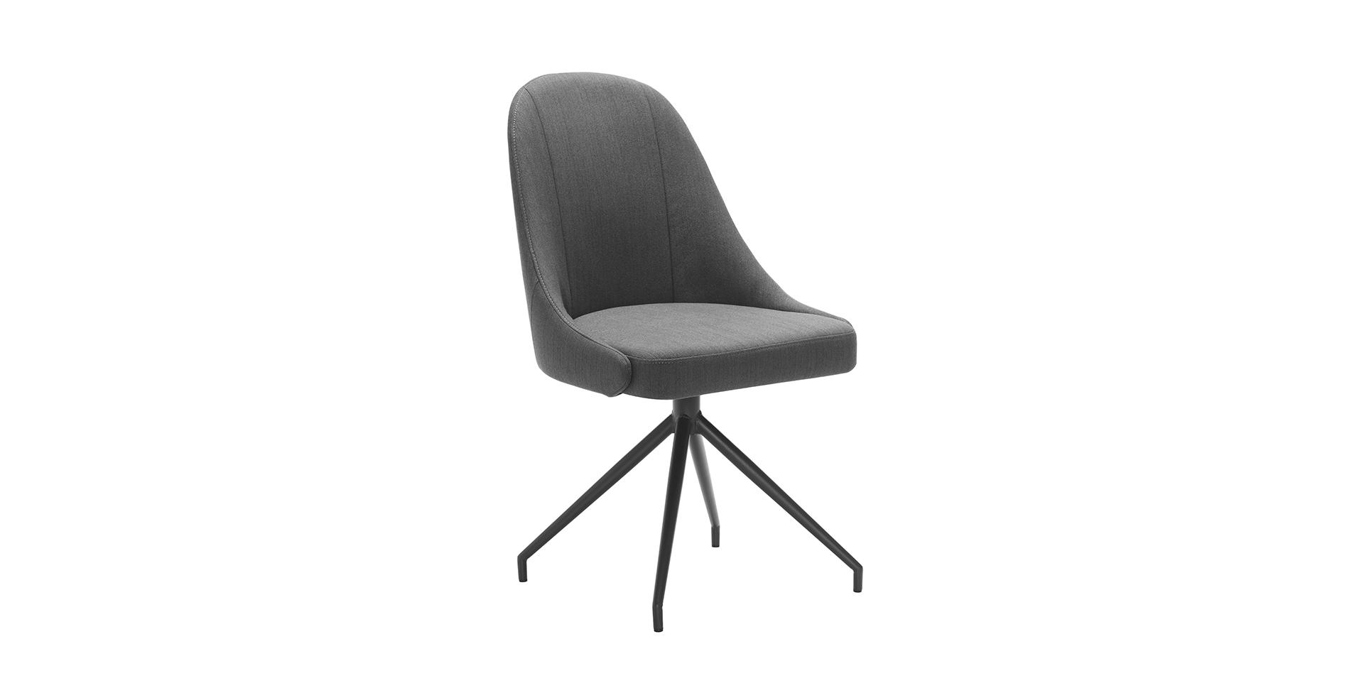Tableau - Chaise