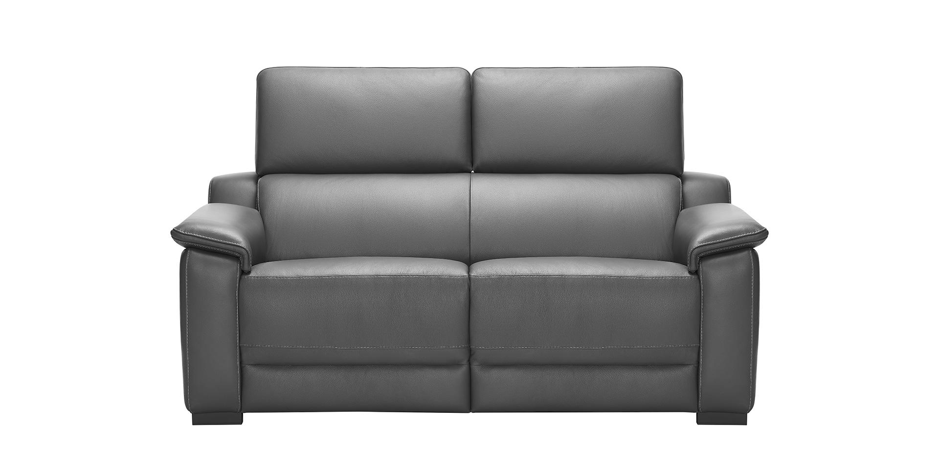 Slider Canapé PARKER (image 1)